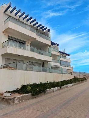 Apartment in Aourir, Agadir-Ida-ou-Tnan
