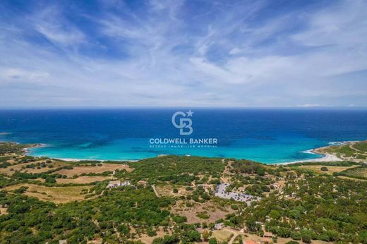 Villa - Corbara, Alta Córsega