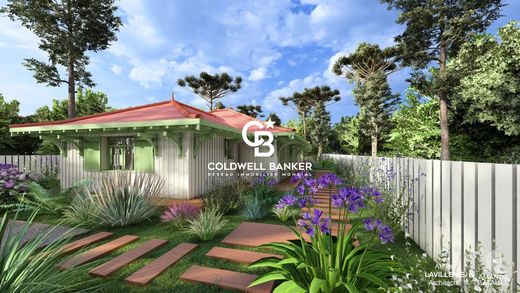 أرض ﻓﻲ Lège-Cap-Ferret, Gironde