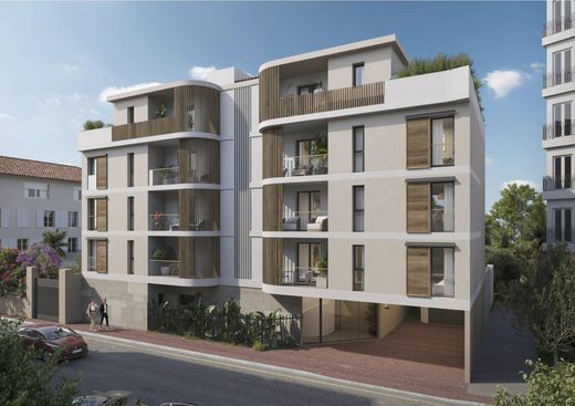 Apartment in Cannes, Alpes-Maritimes