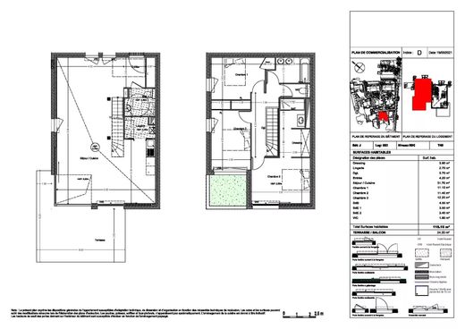 Luxury home in Nantes, Loire-Atlantique