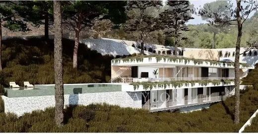 토지 / 팔마데마요르카, Illes Balears