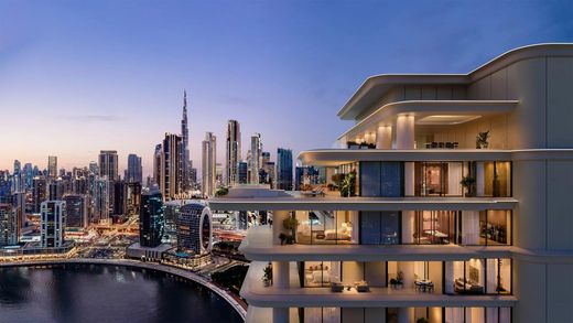 Duplex in Dubai