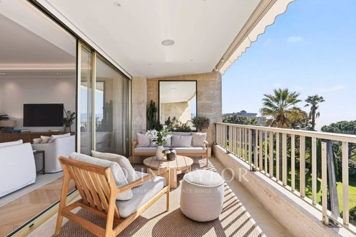 Apartment in Cannes, Alpes-Maritimes