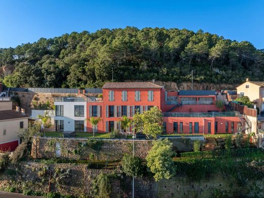 Apartment / Etagenwohnung in Théoule-sur-Mer, Alpes-Maritimes