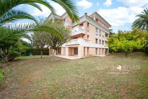 Apartamento - Cannes, Alpes Marítimos