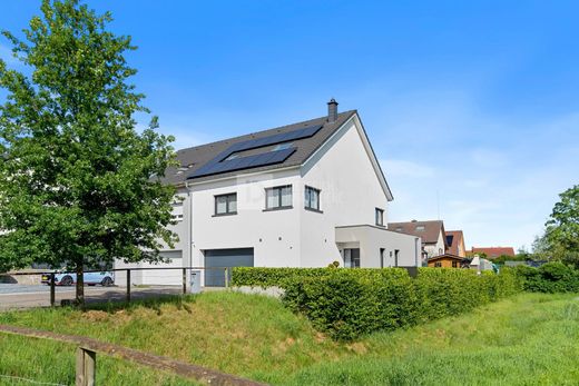 Casa di lusso a Vichten, Redange