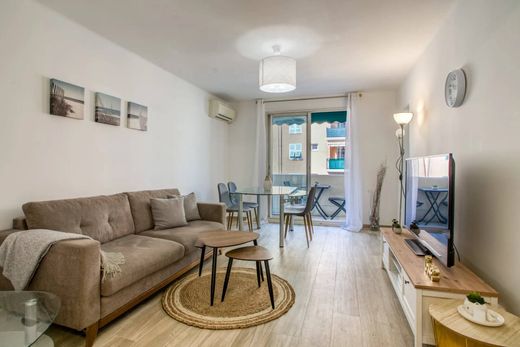 Appartement in Nice, Alpes-Maritimes
