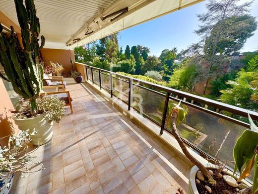 Apartment in Cannes, Alpes-Maritimes