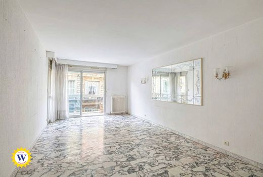 Apartment in Nice, Alpes-Maritimes