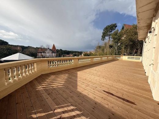 Apartment in Arcachon, Gironde