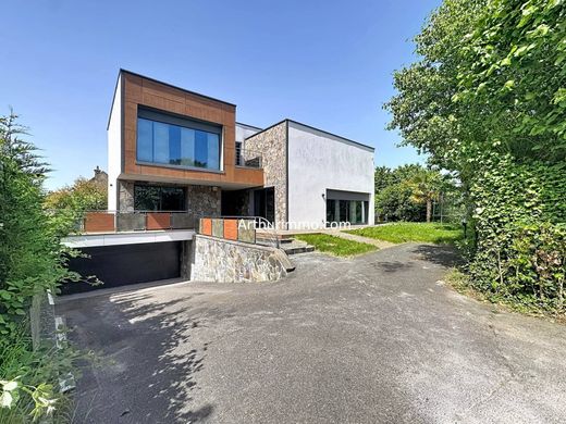 Luxury home in Boissy-Saint-Léger, Val-de-Marne