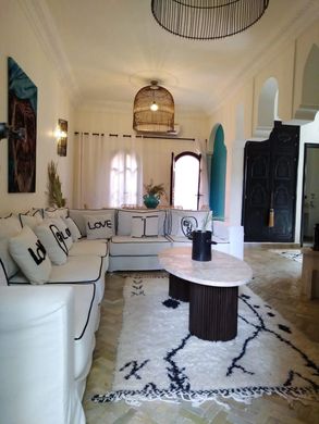 Duplex - Marrakech, Marrakesh-Safi