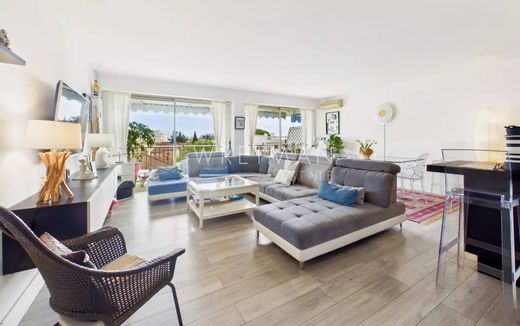 Apartamento - Cannes, Alpes Marítimos
