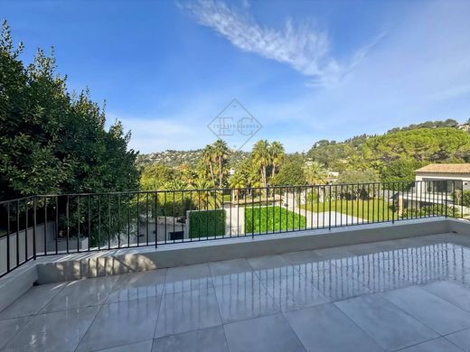 빌라 / 무장, Alpes-Maritimes