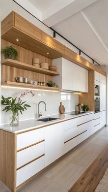 Apartamento - Torcy, Seine-et-Marne