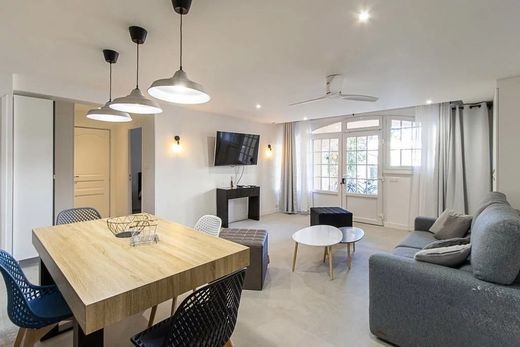 Piso / Apartamento en Port Grimaud, Var