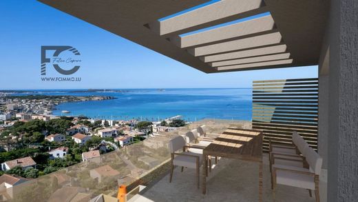 Villa in Sanary-sur-Mer, Var