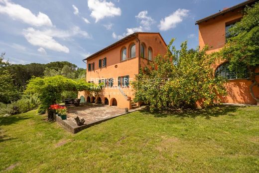 Villa en Vecchiano-Nodica, Pisa