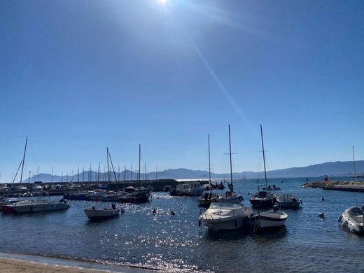 Apartment in Cannes, Alpes-Maritimes