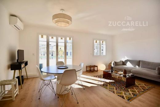 Apartamento - Nice, Alpes Marítimos
