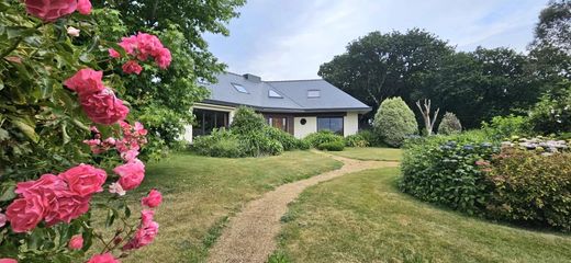 Villa in Lannion, Côtes-d'Armor