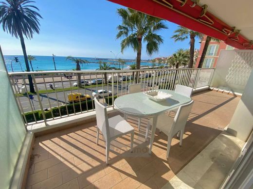 Apartamento - Menton, Alpes Marítimos