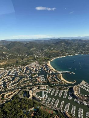 Luxury home in Port Grimaud, Var