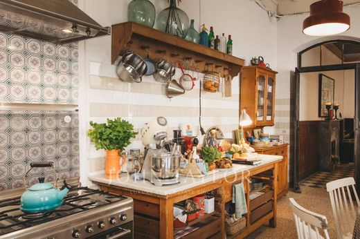 ‏בתי יוקרה ב  Maó, Illes Balears