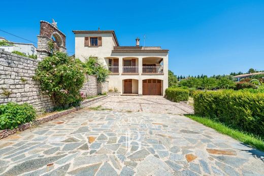 Luxe woning in Saint-Florent, Upper Corsica