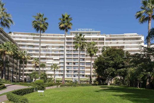 Appartement in Cannes, Alpes-Maritimes