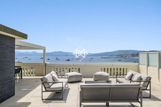 Apartment in Cannes, Alpes-Maritimes