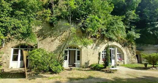 Hotel in Amboise, Indre and Loire