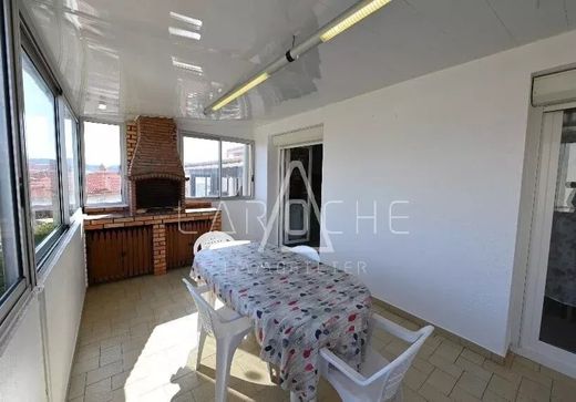 Casa di lusso a Portvendres, Pirenei Orientali