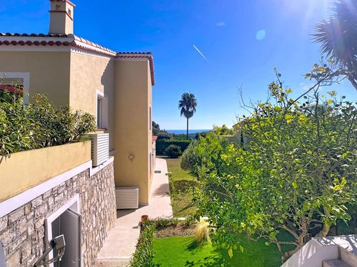 Maison de luxe à Nice, Alpes-Maritimes