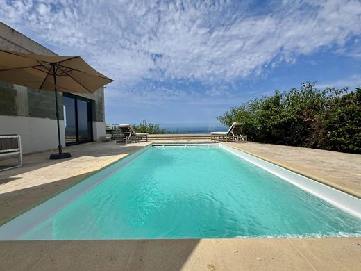 Вилла, Vico, South Corsica