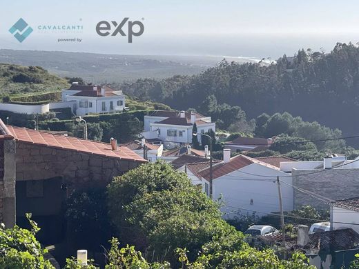 Luxury home in Alcabideche, Cascais