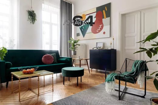 ‏בתי יוקרה ב  Anglet, Pyrénées-Atlantiques