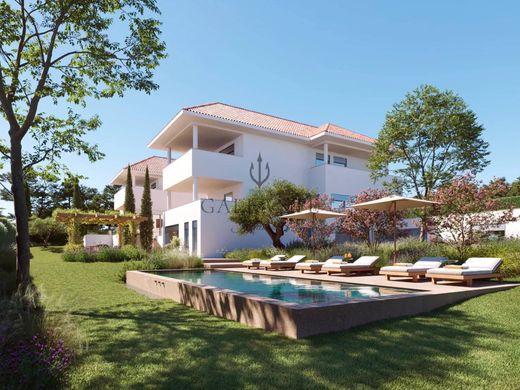 Casa di lusso a Madrid, Provincia de Madrid