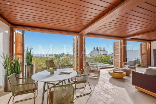 Piso / Apartamento en Cannes, Alpes Marítimos