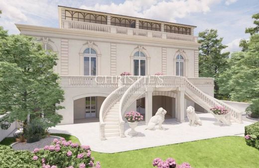 ‏דירה ב  Arcachon, Gironde