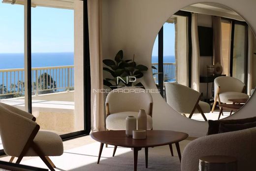 Appartement à Cannes, Alpes-Maritimes
