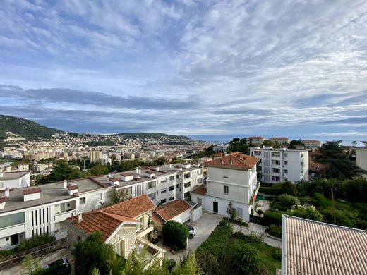 Appartement à Nice, Alpes-Maritimes