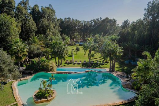 Элитный дом, Эссуэйра, Essaouira