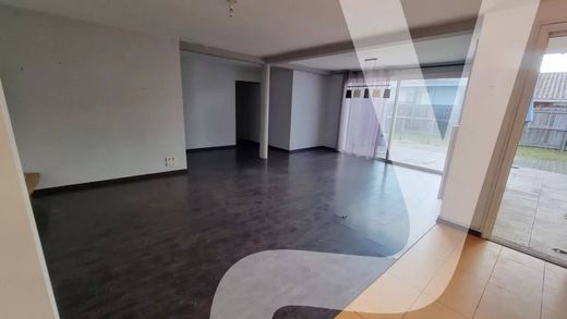 Элитный дом, Ла-Тест-де-Буха, Gironde