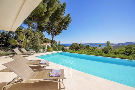 Villa in Portals Nous, Balearen Inseln