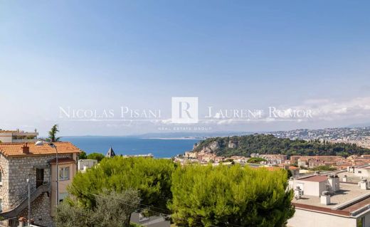 ﺷﻘﺔ ﻓﻲ نيس, Alpes-Maritimes