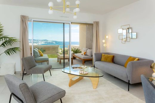 Appartement à Nice, Alpes-Maritimes