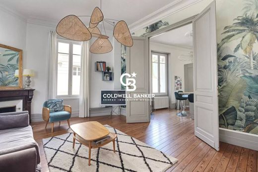 Apartment in Bordeaux, Gironde