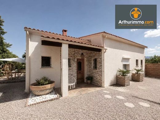 Appartamento a Grosseto-Prugna, Corsica del Sud
